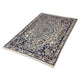 Nain Rug 132x87cm - Persian Rugs