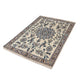 Nain Rug 127x87cm - Persian Rugs