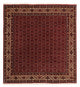 Bidjar Rug 207x200cm - Persian Rugs