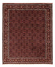 Bidjar Rug 242x202cm - Persian Rugs
