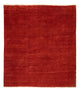 Persian Gabbeh Rug 275x250cm - Perserteppich Wollteppich