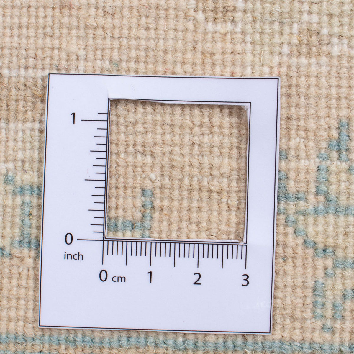 Perser Rug - Nain - Royal - 351 x 250 cm - light brown