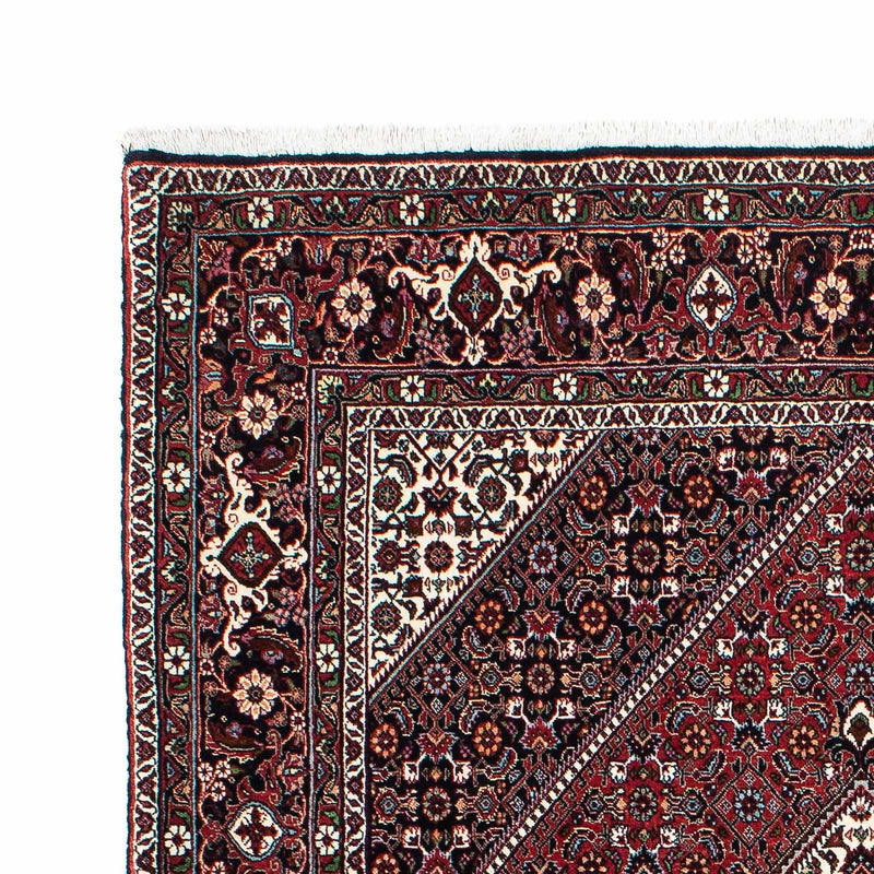 Perser Rug - Bidjar - 212 x 139 cm - multicolored