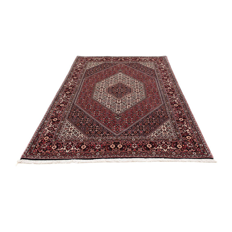 Perser Rug - Bidjar - 212 x 139 cm - multicolored