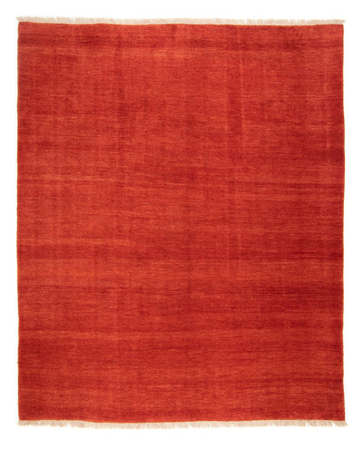 Persian Gabbeh Rug 258x320cm - Perserteppich Wollteppich