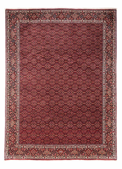 Bidjar - Takab Rug 252x337cm - Persian Rugs