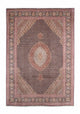 Tabriz Rug 302x210cm - Persian Rugs
