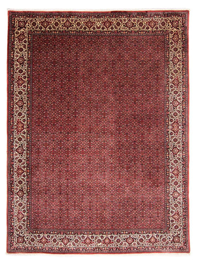 Bidjar Rug 258x338cm - Persian Rugs