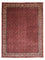 Perser Rug - Bidjar - 338 x 258 cm - red