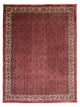 Bidjar Teppich 338x258cm - Perserteppich