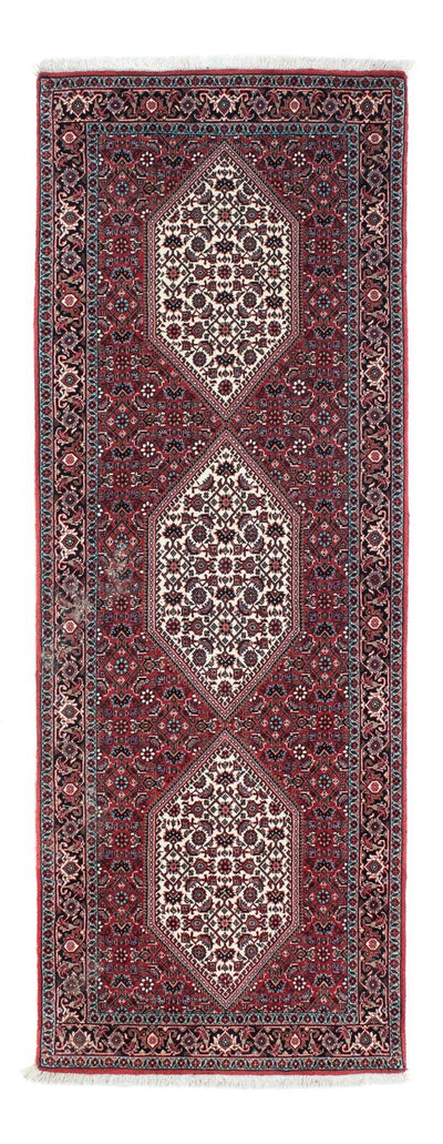 Bidjar Rug 74x210cm - Persian Rugs