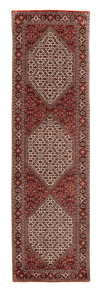 Bidjar Rug 82x290cm - Persian Rugs