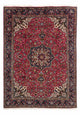 Tabriz - 50 Raj Rug 280x205cm - Persian Rugs
