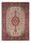 Perser Rug - Tabriz - Royal - 349 x 255 cm - red