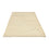 Gabbeh Rug - Perser - 168 x 116 cm - beige