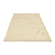 Persian Gabbeh Rug 168x116cm - Perserteppich Wollteppich