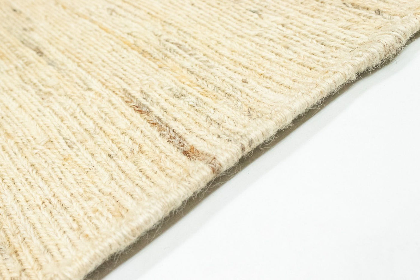 Persian Gabbeh Rug 148x102cm - Perserteppich Wollteppich