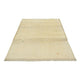 Gabbeh Persisch Teppich 175x115cm - Perserteppich Wollteppich