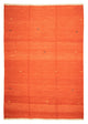 Persian Gabbeh Rug 295x207cm - Perserteppich Wollteppich