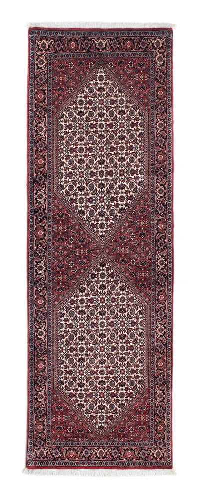 Bidjar Rug 75x209cm - Persian Rugs
