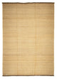 Gabbeh Persian Rug 294x208cm - Perserteppich Wollteppich