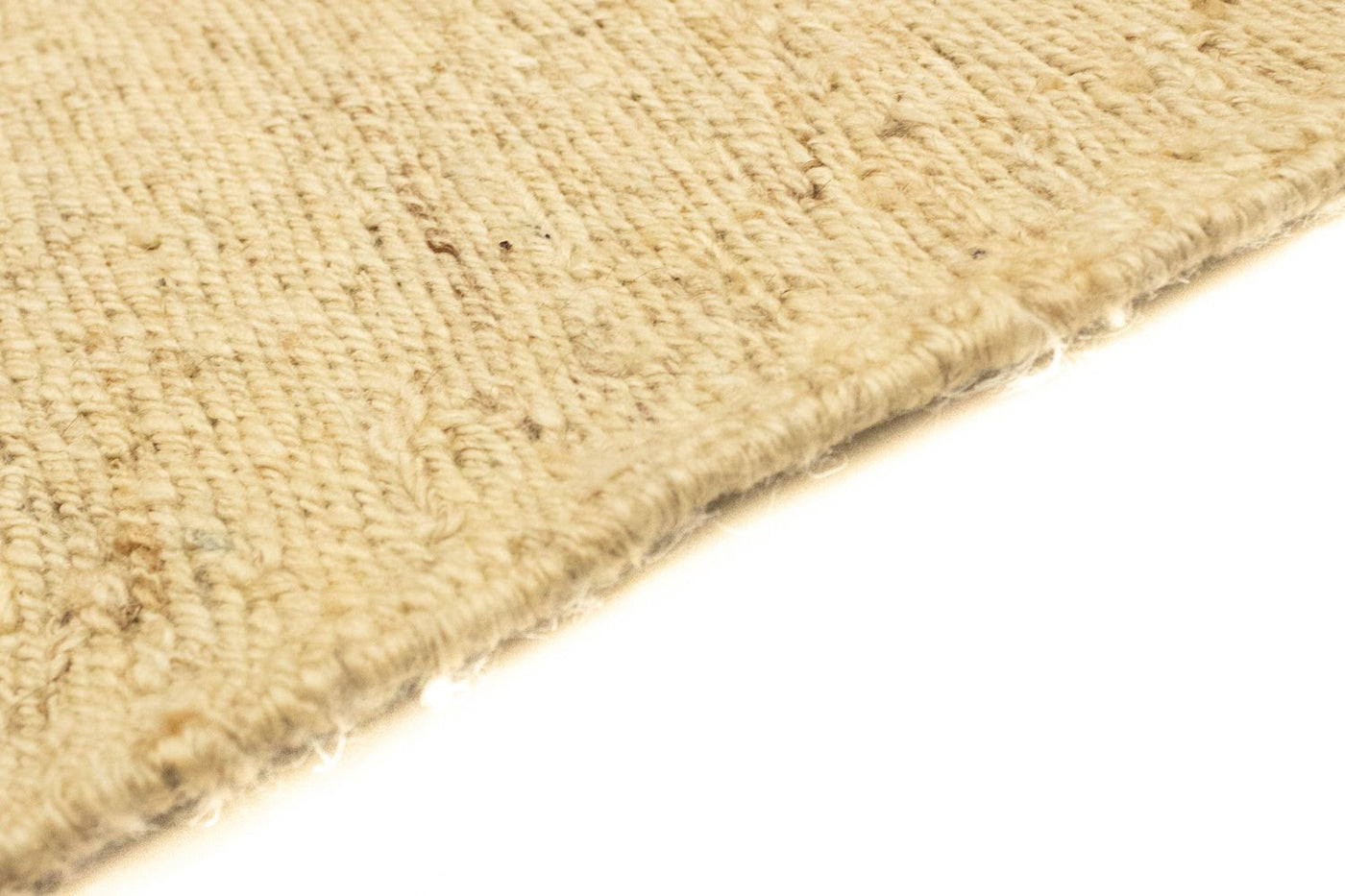 Gabbeh Persian Rug 294x208cm - Perserteppich Wollteppich