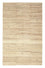 Gabbeh Rug - Perser - 242 x 160 cm - beige