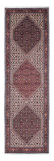 Bidjar Rug 291x86cm - Persian Rugs