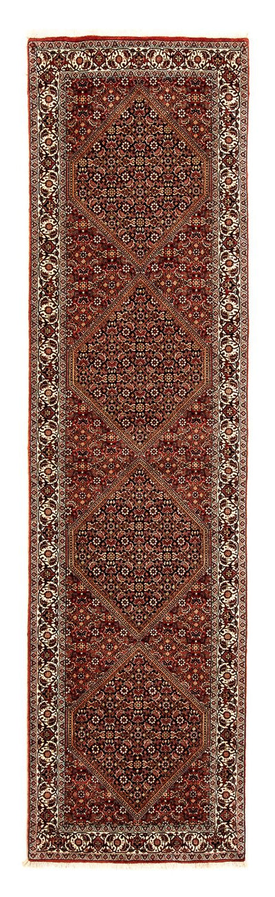 Bidjar Rug 82x313cm - Persian Rugs