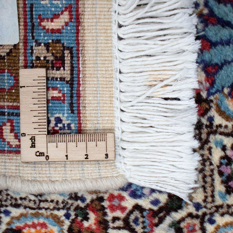 Moud Rug 346x245cm - Persian Rugs
