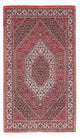 Bidjar Rug 189x109cm - Persian Rugs