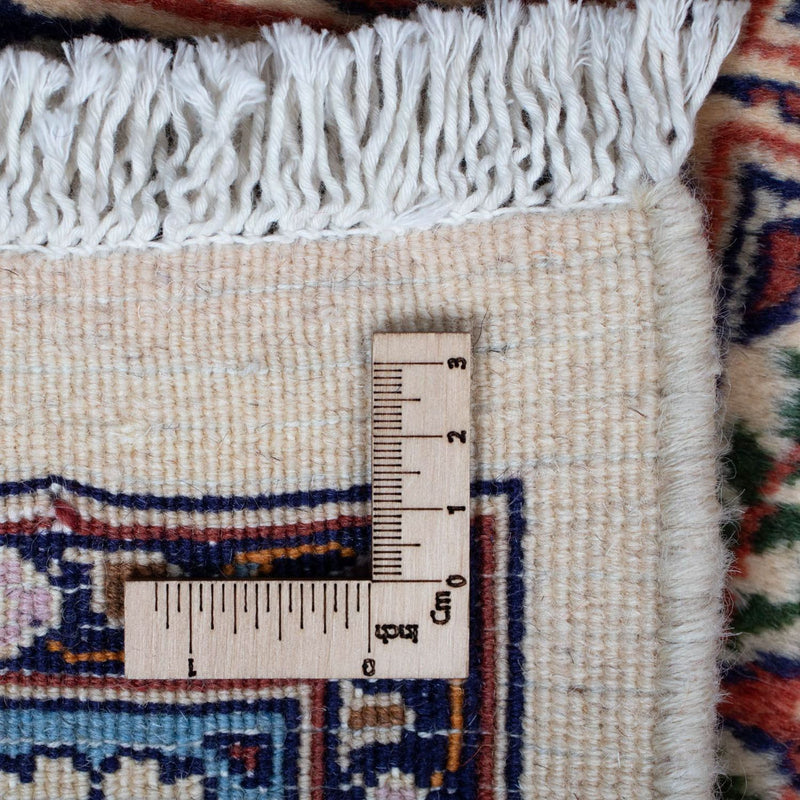 Perser Rug - Classic - 360 x 238 cm - beige