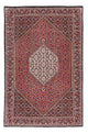 Bidjar Rug 169x108cm - Persian Rugs