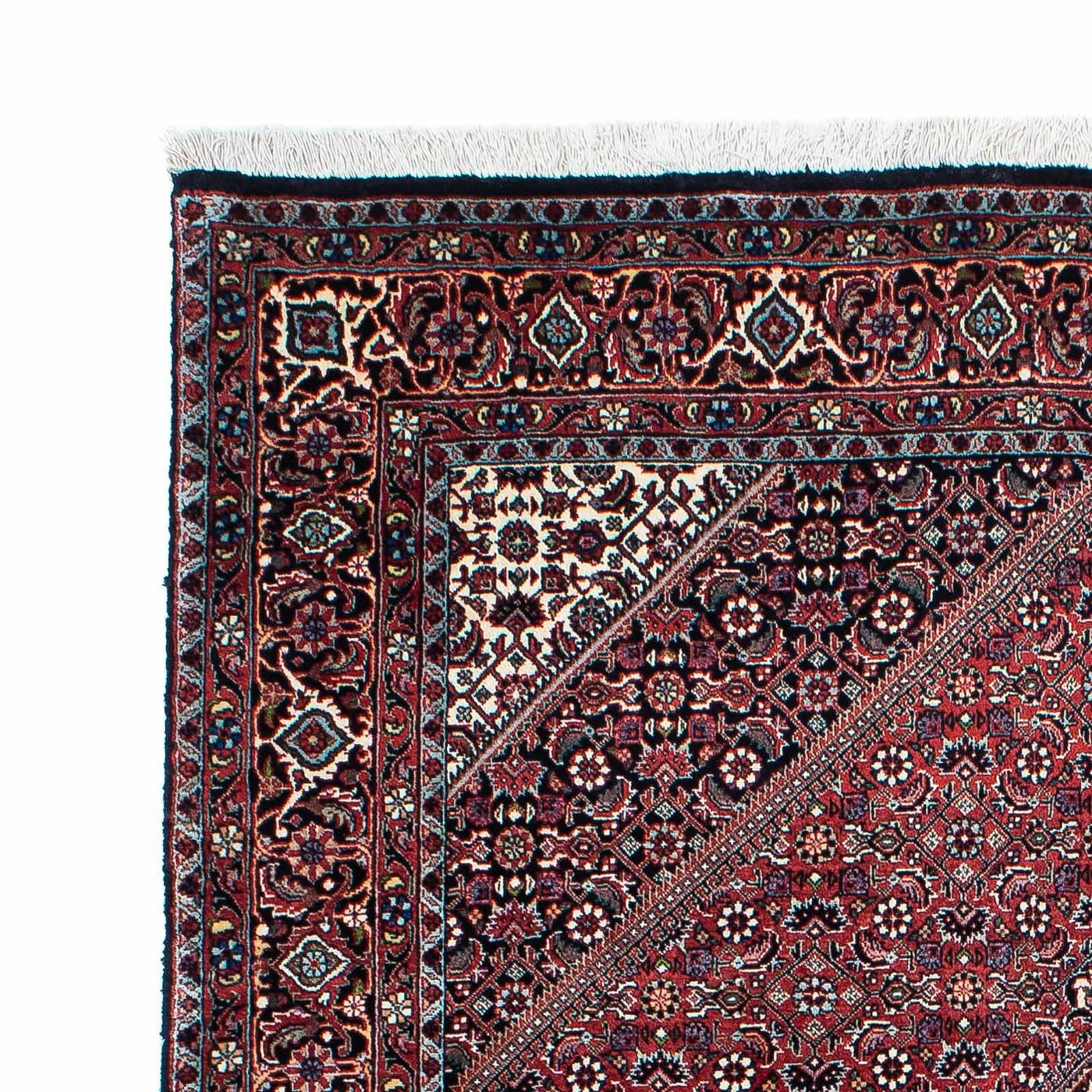 Bidjar Rug 200x130cm - Persian Rugs