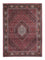 Perser Rug - Bidjar - 202 x 150 cm - light red