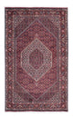 Bidjar Teppich 205x128cm - Perserteppich