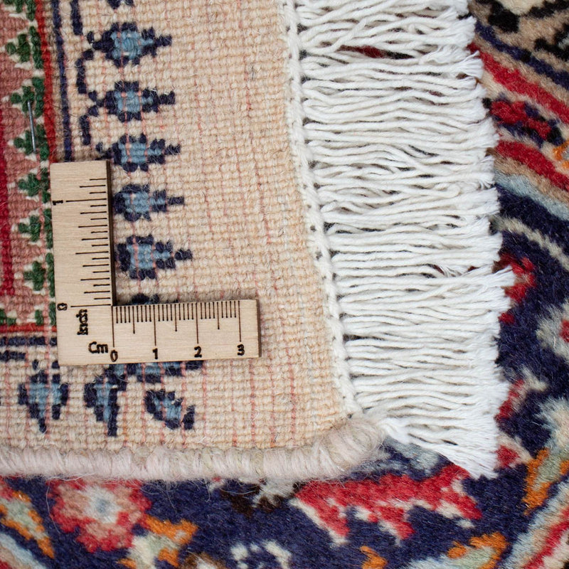 Perser Rug - Classic - 363 x 244 cm - multicolored