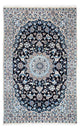 Nain - 9la Rug 175x108cm - Persian Rugs