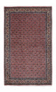 Bidjar Teppich 210x132cm - Perserteppich