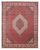 Bidjar Rug 312x256cm - Persian Rugs
