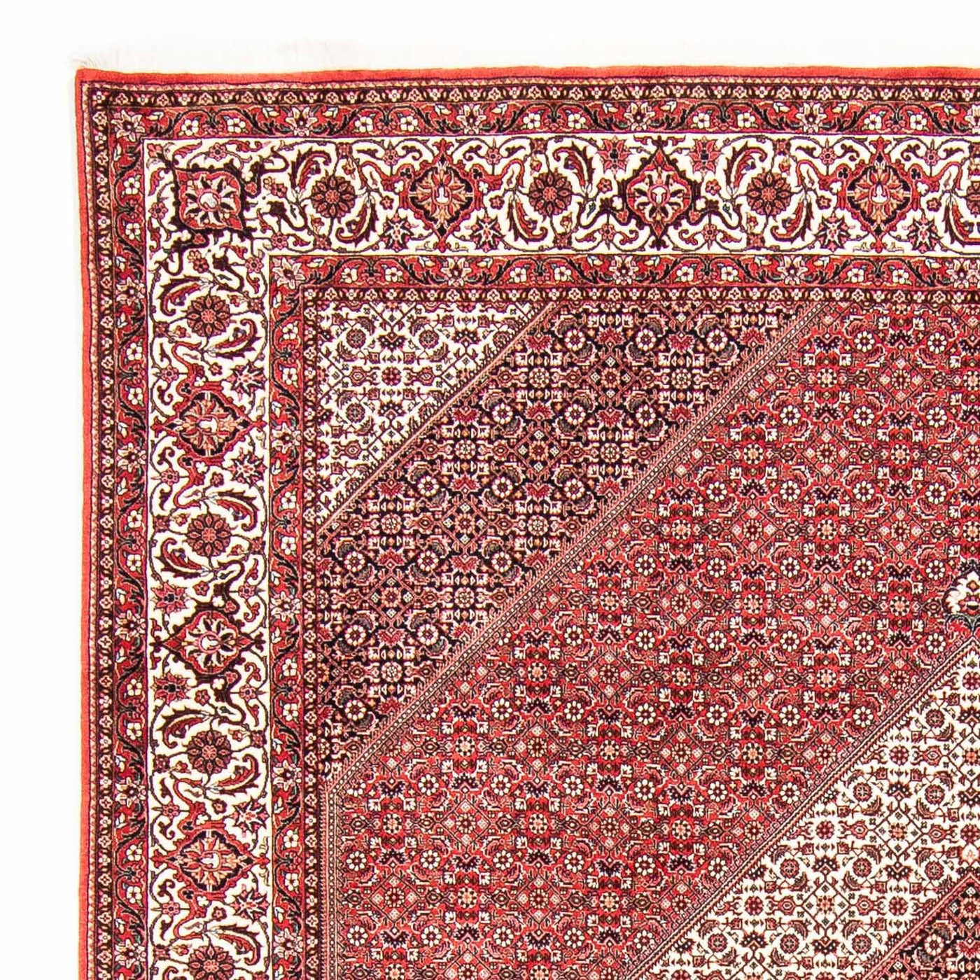 Bidjar Rug 312x256cm - Persian Rugs