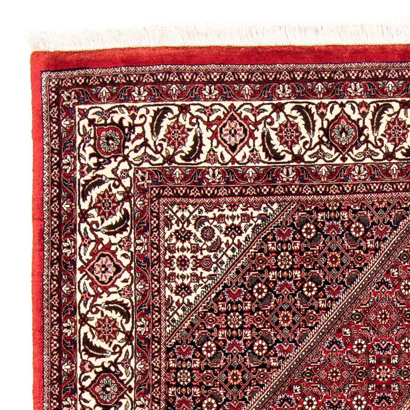 Bidjar Rug 240x168cm - Persian Rugs