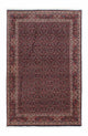 Bidjar Teppich 182x108cm - Perserteppich