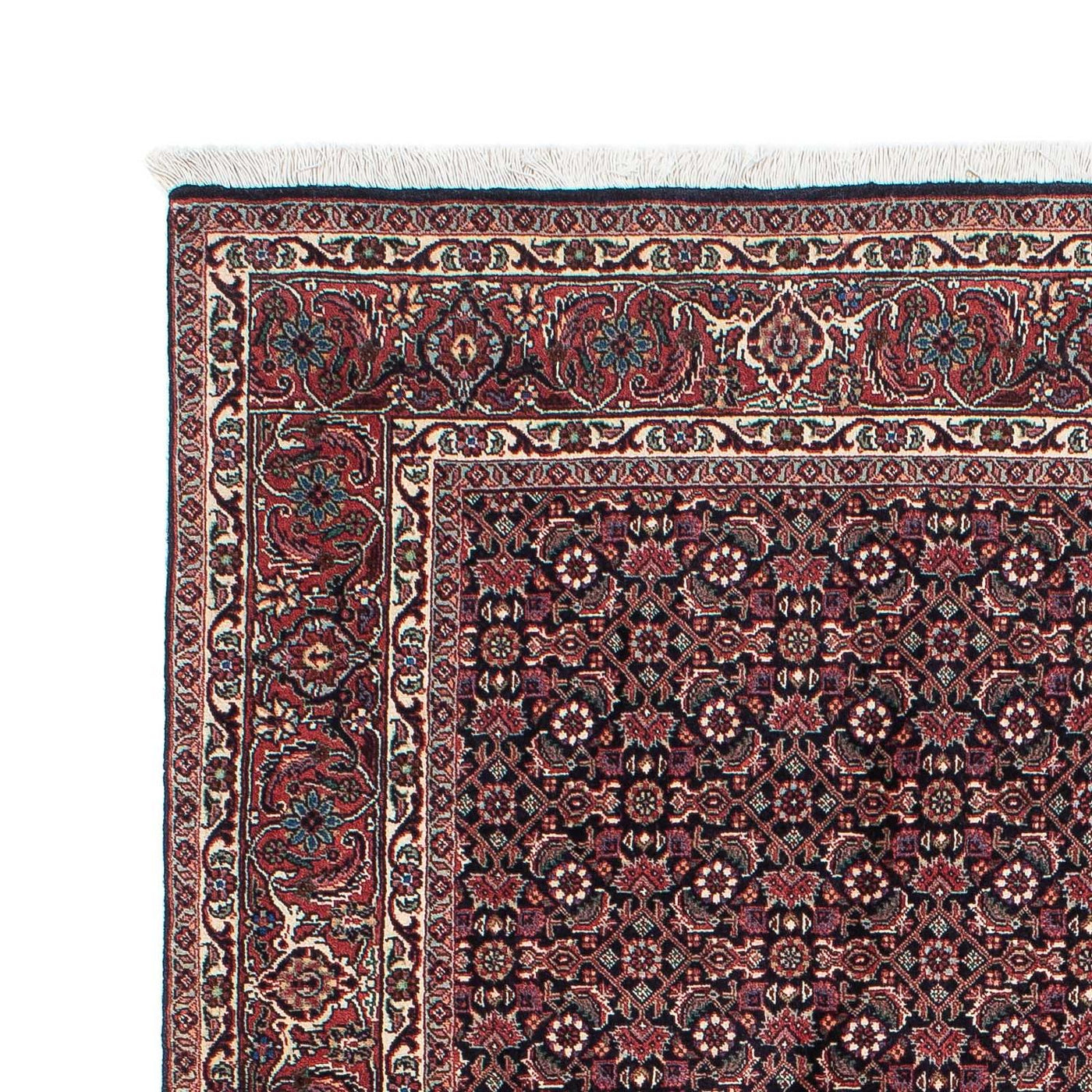 Bidjar Teppich 182x108cm - Perserteppich