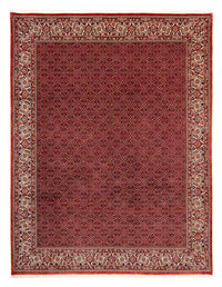 Bidjar Rug 400x308cm - Persian Rugs – product image