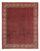 Bidjar Rug 400x308cm - Persian Rugs