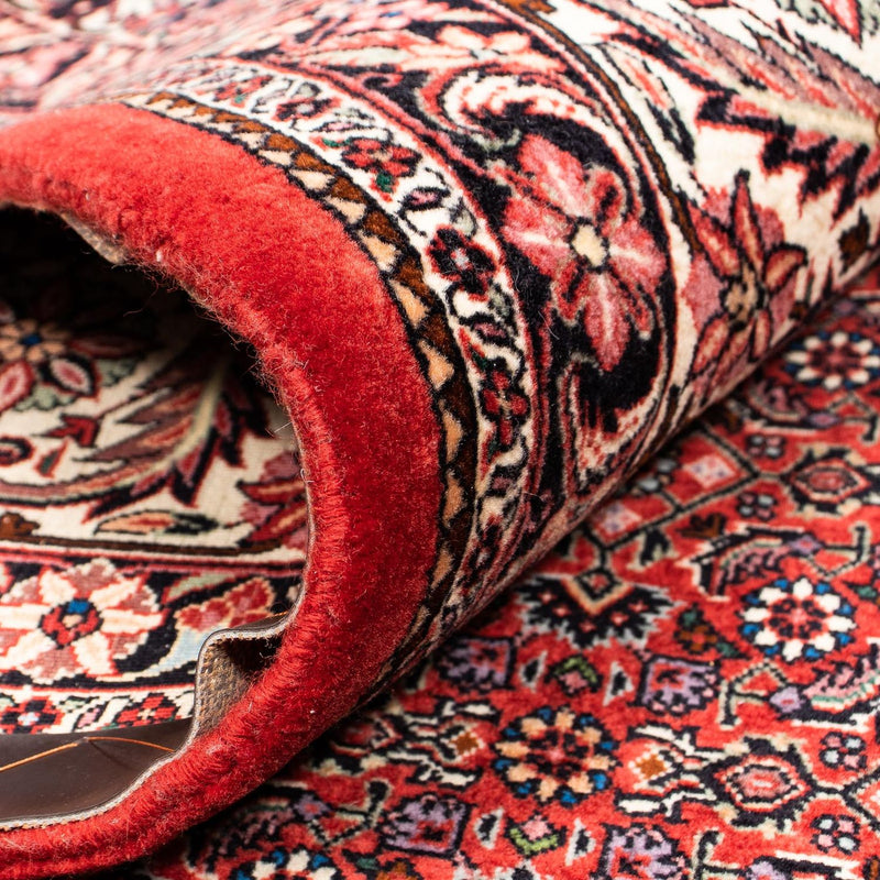 Bidjar Rug 400x308cm - Persian Rugs