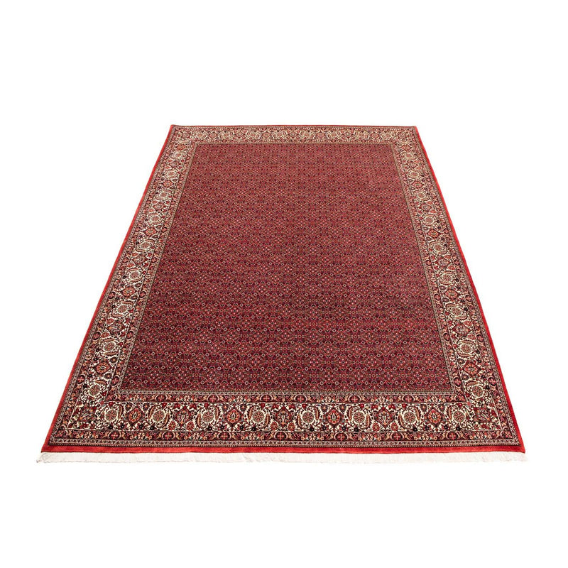 Bidjar Rug 400x308cm - Persian Rugs