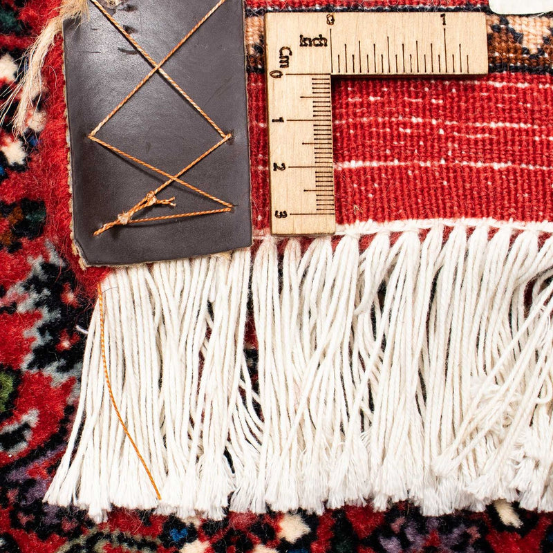 Bidjar Rug 400x308cm - Persian Rugs