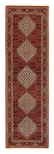 Bidjar Rug 304x81cm - Persian Rugs